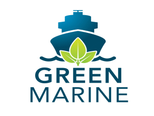 Green Marine