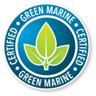 Green Marine